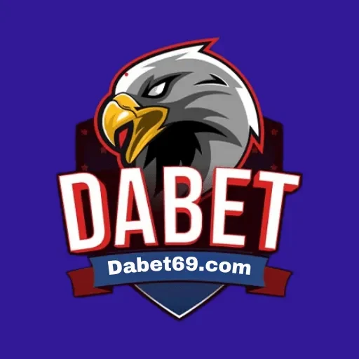 Dabet favicon