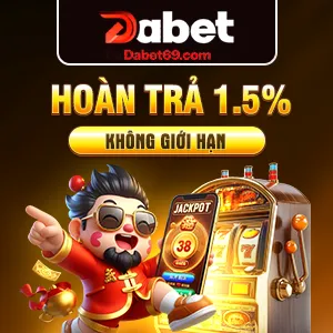 Hoàn trả mỗi ngày lên đến 1.5%