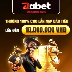 Hoàn trả Live Casino hàng tuần
