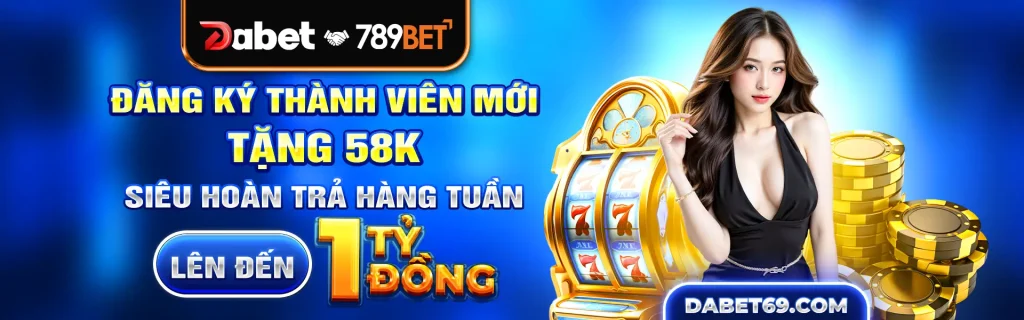 dabet-banner