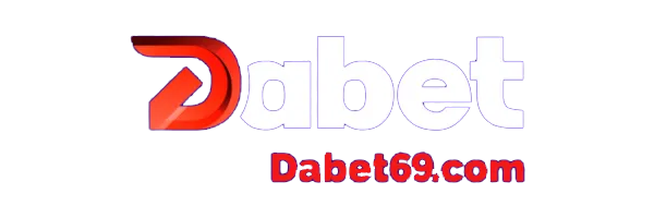 dabet69.com